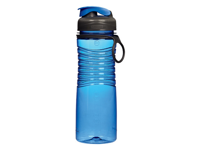 Hydration Bottle